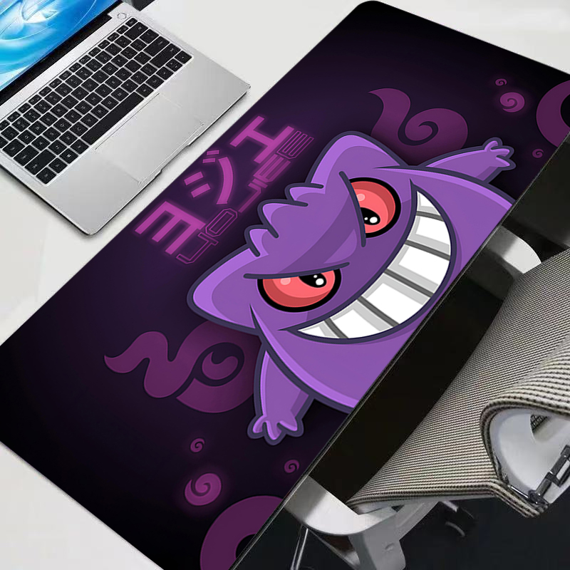 Большой коврик для мыши G-geng – обзор и цена Gaming Accessories Laptop