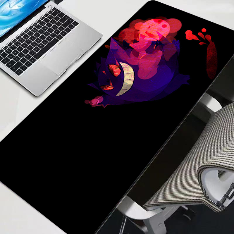 Большой коврик для мыши G-geng – обзор и цена Gaming Accessories Laptop
