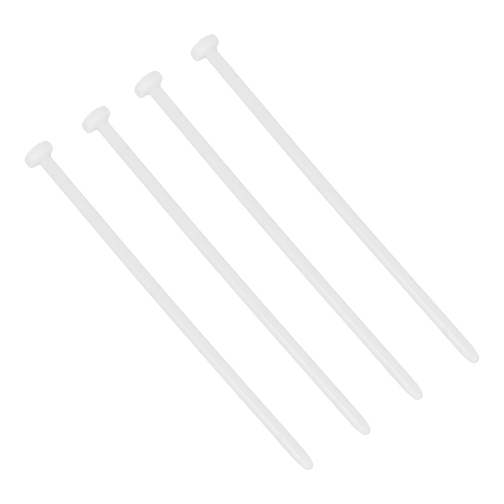 10 шт. петель для дверей автод – обзор и цена Gaming Equipment Accessories