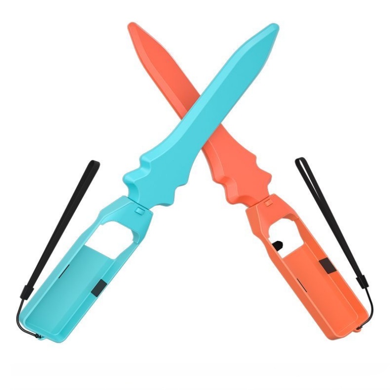 Комплект из 2 грипсов для конт – обзор и цена Gaming Accessories Pack
