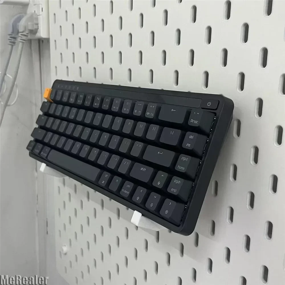 3D-печать, игровая механическа – обзор и цена Gaming Accessories To 3D Print