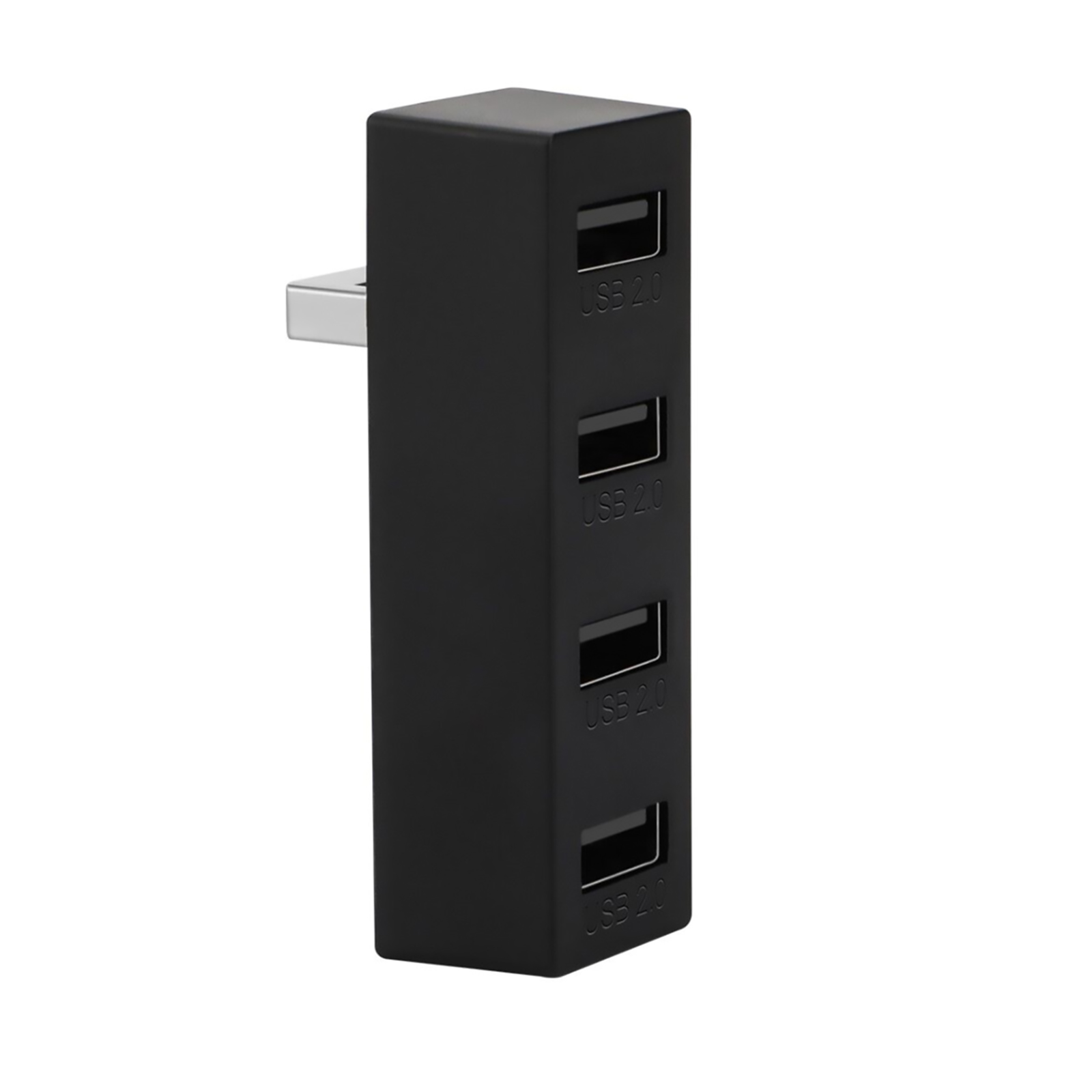 4 порта USB 2,0 Hub для Xbox с – обзор и цена Gaming Accessories Xbox Series X