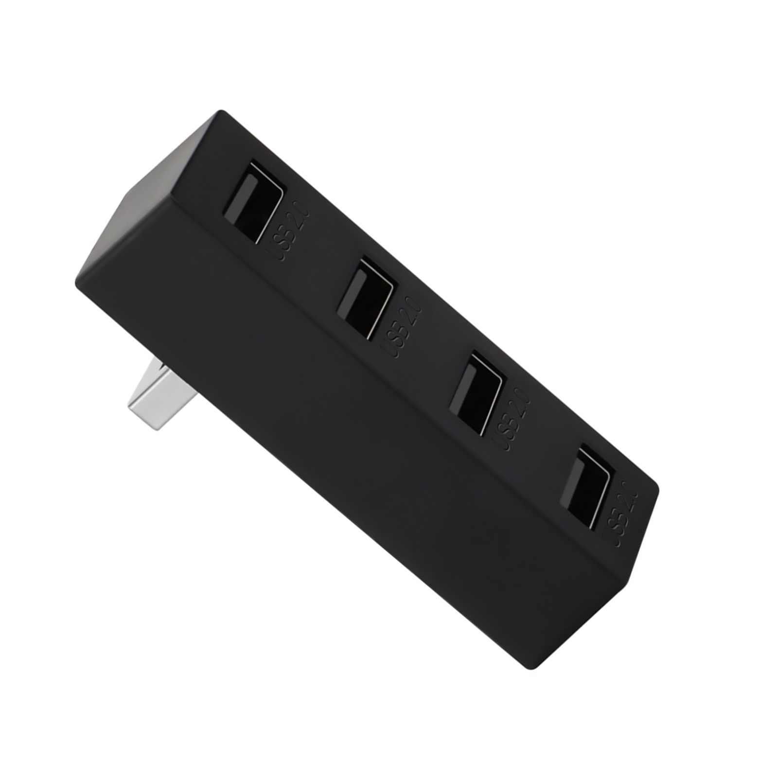 4 порта USB 2,0 Hub для Xbox с – обзор и цена Gaming Accessories Xbox Series X